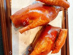-墨泉峰味(润和国际广场店)