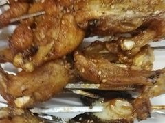 -京元盛铜锅涮肉(上海总店)