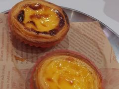 -香港深仔记茶餐厅(东门店)