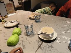 -必胜客(兴旺店)