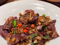 -巢爷老味(东方红店)