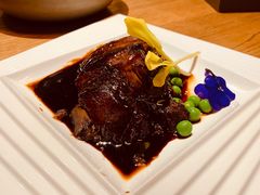 -荟廷·晶萃(陆家嘴尚悦湾店)