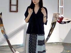 -杭州当代美术馆