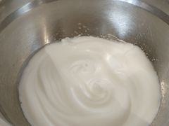 -千浔一暖DIY蛋糕烘焙(人民大学店)