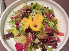 -肆月河豚·新淮扬菜·烤鸭(中关村店)