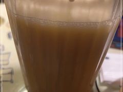 -井水小厨·湘菜(活力广场店)