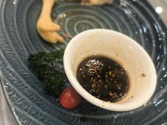 -鹭园酒家·四十年老字号