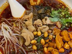 -凯德广场(学府店)