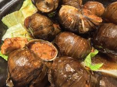 -瑞福园联谊餐室(茂名南路店)