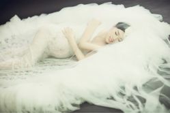 -YUEYAR PHOTO摄影