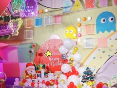 -曼格纳·曼芯馆(杨浦店)