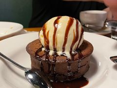 -Texas Roadhouse(世纪汇广场店)