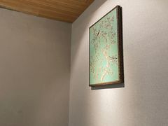 -上座·餐厅(阳光100店)
