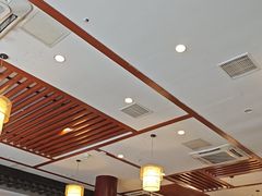 -同得兴面馆.苏式面.三虾面(园区店)