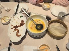 -大鸭梨烤鸭(甘家口店)