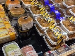 -85度C(苏州平江万达店)