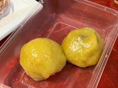 -海坛特色小吃·只做平潭特色菜(平潭店)