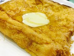 -义顺牛奶公司(庇利金街店)