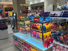 -王权免税店(普吉市区店)