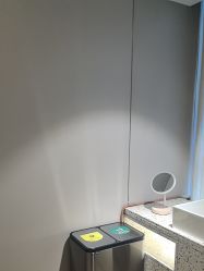 -北京漾格医疗美容医院