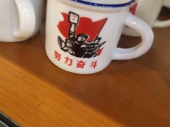 -博览书店(越秀悦汇天地店)