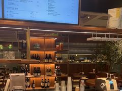 -原麦山丘(金地店)