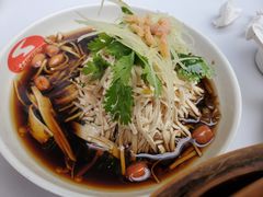 -花园茶楼(兴城西路店)