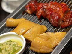 -正斗·港式粤菜(SKLP店)