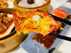 -稻香饭店(IFS国金中心店)