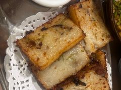 -合记汕头牛肉店(嘉禾路店)