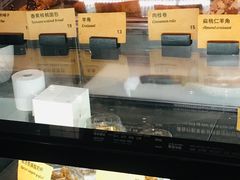 -Wagas沃歌斯(富力广场店)