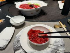 -墨泉峰味(润和国际广场店)