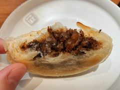 -云海肴·汽锅鸡·云南菜(东坝金隅店)