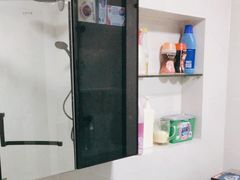 -至美焕新·全屋翻新