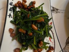 -大汗行宫园林餐厅