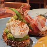 武汉国广最有氛围感的约会西餐厅🍴the boots 泥靴 