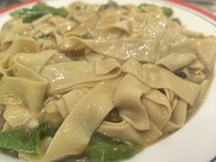 -京城百饺园•东北菜馆(红谷滩店)