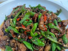 -笨罗卜浏阳菜馆(龙华鹏润达店)