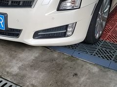 -车咖车美·AX隐形车衣改色膜