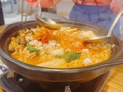 -江户前寿司·日料·寿喜烧(中关村壹号店)