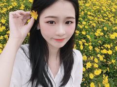 -光明小镇欢乐田园