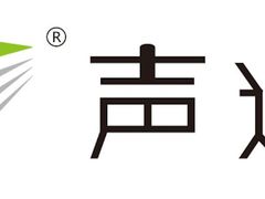 -家饰佳(宜山路店)