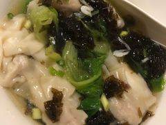 -AdD全日制餐厅(中谷花园酒店)