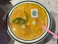 -舞虾小说.涮肉.烧烤(国顺东路店)