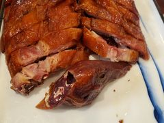 -龙凤瓦罐煨汤馆(清江东路店)