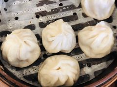 -同心楼(解放北路店)