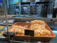 -鲍师傅糕点(春熙路店)