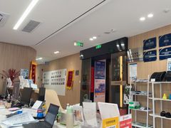 -复动肌骨门诊·MEDMOTION(北外滩店)