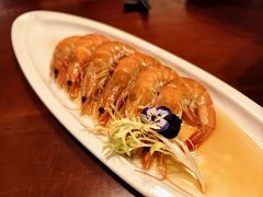 -人和馆·上海菜(徐汇店)