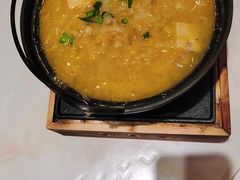 -紫光园·烤鸭(吕家营店)